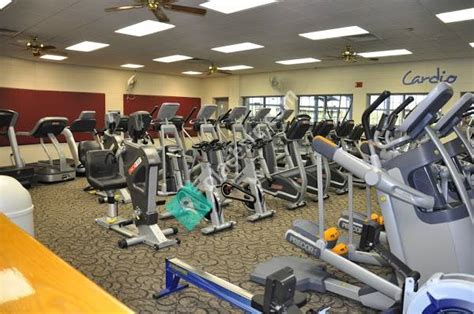 thornton rec center activity guide|thornton co senior center.